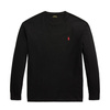 POLO RALPH LAUREN LONGSLEEVE MĘSKI
