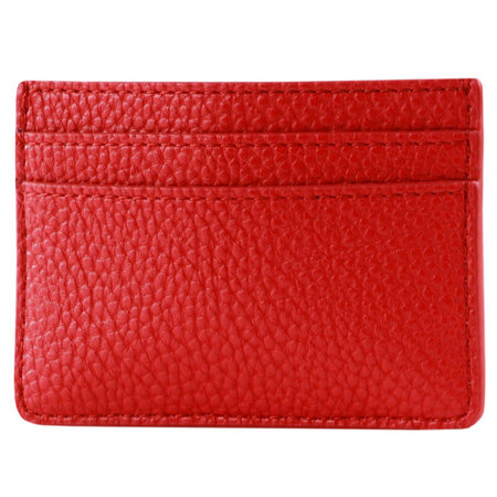 TOMMY HILFIGER CARD HOLDER TH ESSENCE