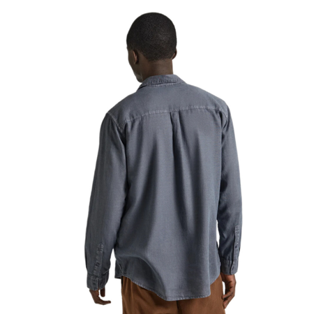 PEPE JEANS LNIANA KOSZULA MĘSKA PAYTTON REGULAR FIT