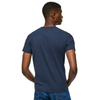 PEPE JEANS T-SHIRT MĘSKI ORIGINAL STRETCH