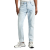 PEPE JEANS JEANSY MĘSKIE TAPERED