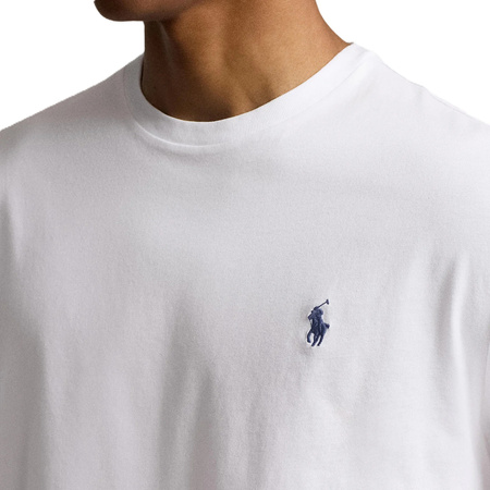 POLO RALPH LAUREN LONGSLEEVE MĘSKI