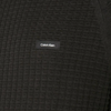 CALVIN KLEIN SWETER MĘSKI TEXTURE
