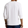 POLO RALPH LAUREN LONGSLEEVE MĘSKI