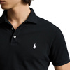 POLO RALPH LAUREN MĘSKA KOSZULKA POLO SLIM FIT