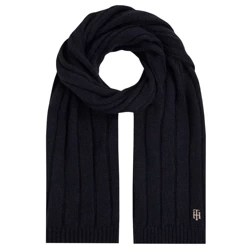 TOMMY HILFIGER SZALIK DAMSKI TH TIMELESS