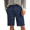 PEPE JEANS SZORTY MĘSKIE CHINO REGULAR FIT