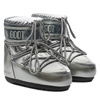  Moon Boot Śniegowce Icon Low Glance