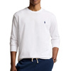 POLO RALPH LAUREN LONGSLEEVE MĘSKI