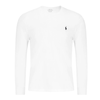 POLO RALPH LAUREN LONGSLEEVE MĘSKI CUSTOM SLIM