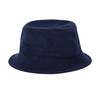 POLO RALPH LAUREN KAPELUSZ LOFT BUCKET HAT