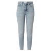 CALVIN KLEIN JEANS JEANSY DAMSKIE SKINNY