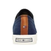 TOMMY HILFIGER TRAMPKI DAMSKIE BASIC