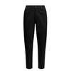 TOMMY HILFIGER JEANSY DAMSKIE GRAMERCY