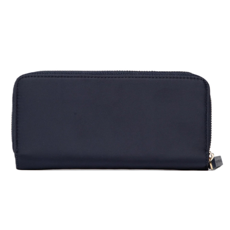 TOMMY HILFIGER DUŻY PORTFEL DAMSKI IDOL LRG