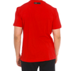 PLEIN SPORT T-SHIRT MĘSKI REGULAR