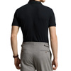 POLO RALPH LAUREN MĘSKA KOSZULKA POLO SLIM FIT