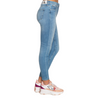 CALVIN KLEIN JEANS JEANSY DAMSKIE SUPER SKINNY