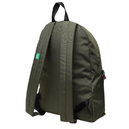 TOMMY JEANS PLECAK MĘSKI TJM CAMPUS