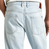 PEPE JEANS JEANSY MĘSKIE TAPERED