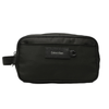 CALVIN KLEIN KOSMETYCZKA MĘSKA CK ELEVATED WASHBAG