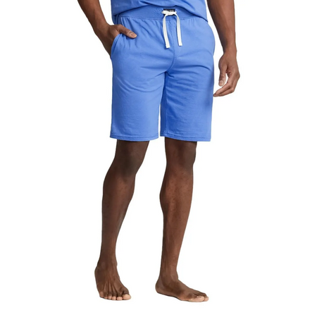 POLO RALPH LAUREN SZORTY MĘSKIE SLIM