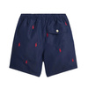 POLO RALPH LAUREN  CHŁOPIĘCE SZORTY KĄPIELOWE TRAVELER