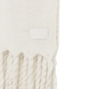 TOMMY HILFIGER SZALIK DAMSKI MODERN FLUFFY