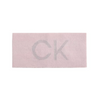 CALVIN KLEIN OPASKA DAMSKA ELEVATED MONOGRAM HEADBAND