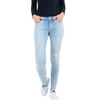 PEPE JEANS JEANSY DAMSKIE PIXIE