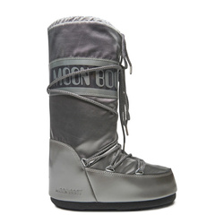  Moon Boot Śniegowce Icon Glance