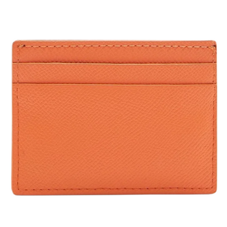 TOMMY HILFIGER CARD HOLDER TH CLUB