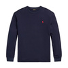 POLO RALPH LAUREN LONGSLEEVE MĘSKI