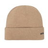 CALVIN KLEIN CZAPKA DAMSKA CASHMERE BEANIE