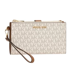 MICHAEL KORS PORTFEL DAMSKI TRAVEL