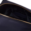 TOMMY HILFIGER KOSMETYCZKA DAMSKA IDOL WASHBAG