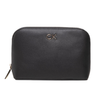 CALVIN KLEIN KOSMETYCZKA DAMSKA RE-LOCK WASHBAG