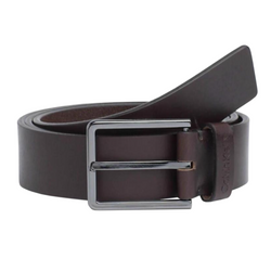 CALVIN KLEIN SKÓRZANY PASEK MĘSKI ESSENTIAL