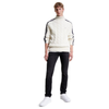 TOMMY HILFIGER JEANSY MĘSKIE BLEECKER SLIM FIT