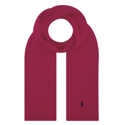 POLO RALPH LAUREN SZALIK MĘSKI CLASSICS