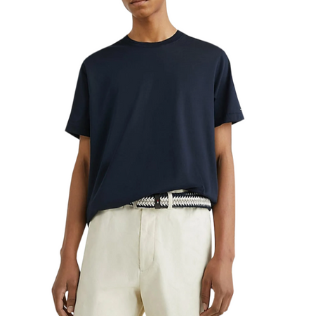 TOMMY HILFIGER T-SHIRT MĘSKI ESSENTIAL