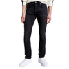 TOMMY HILFIGER JEANSY MĘSKIE BLEECKER SLIM FIT