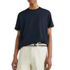 TOMMY HILFIGER T-SHIRT MĘSKI ESSENTIAL