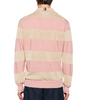 TOMMY HILFIGER SWETER MĘSKI DC PREMIUM LINEN