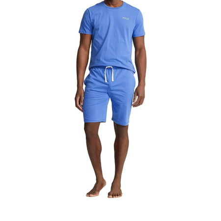 POLO RALPH LAUREN SZORTY MĘSKIE SLIM