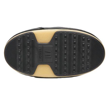 Moon Boot Śniegowce Icon Nylon