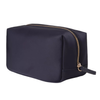 TOMMY HILFIGER KOSMETYCZKA DAMSKA IDOL WASHBAG