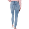CALVIN KLEIN JEANS JEANSY DAMSKIE SKINNY