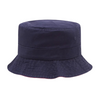 POLO RALPH LAUREN KAPELUSZ LOFT BUCKET HAT