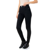 CALVIN KLEIN JEANS JEANSY DAMSKIE HIGH RISE